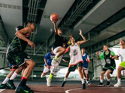 nba2kol2新内核